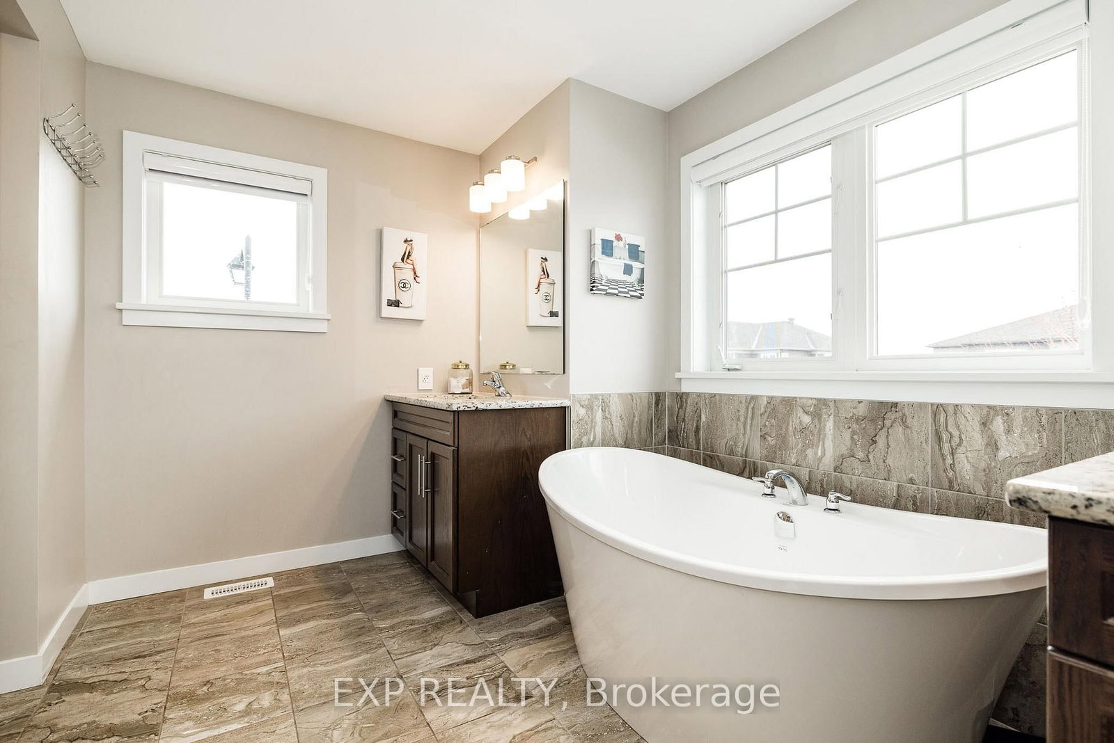 119 Riddell Street • Carleton Place, ON photo 28
