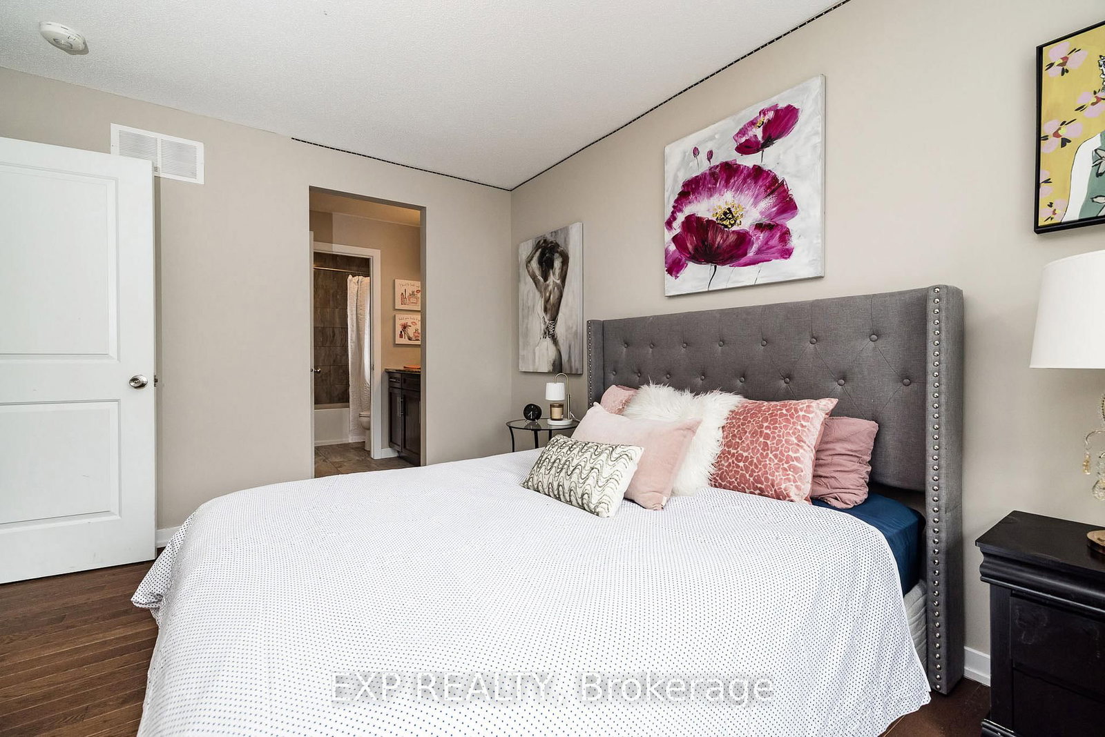 119 Riddell Street • Carleton Place, ON photo 33