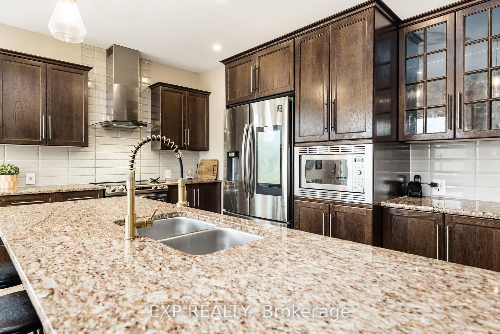 119 Riddell Street • Carleton Place, ON photo 8
