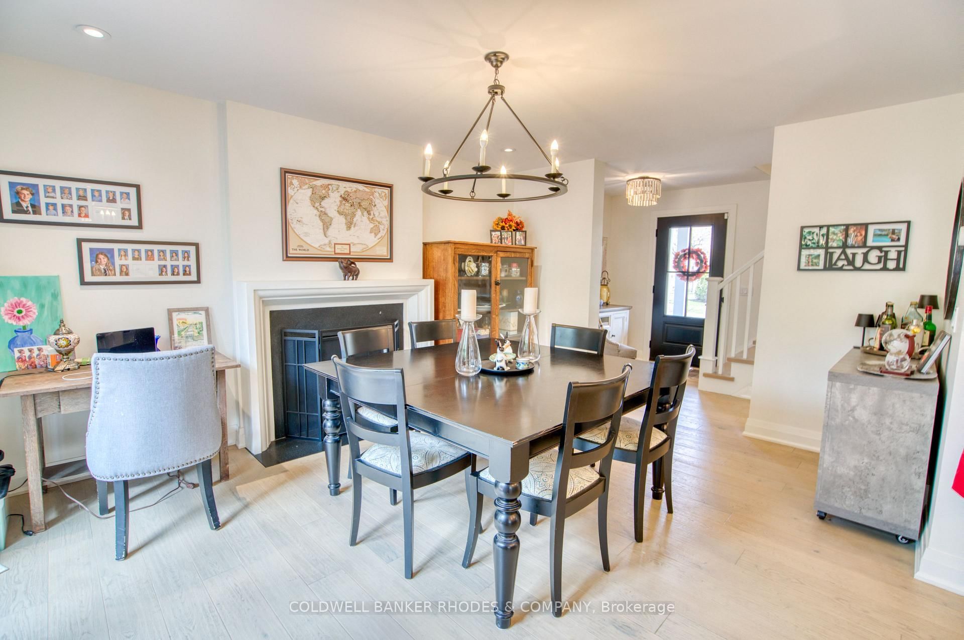 73 Kilbarry Crescent