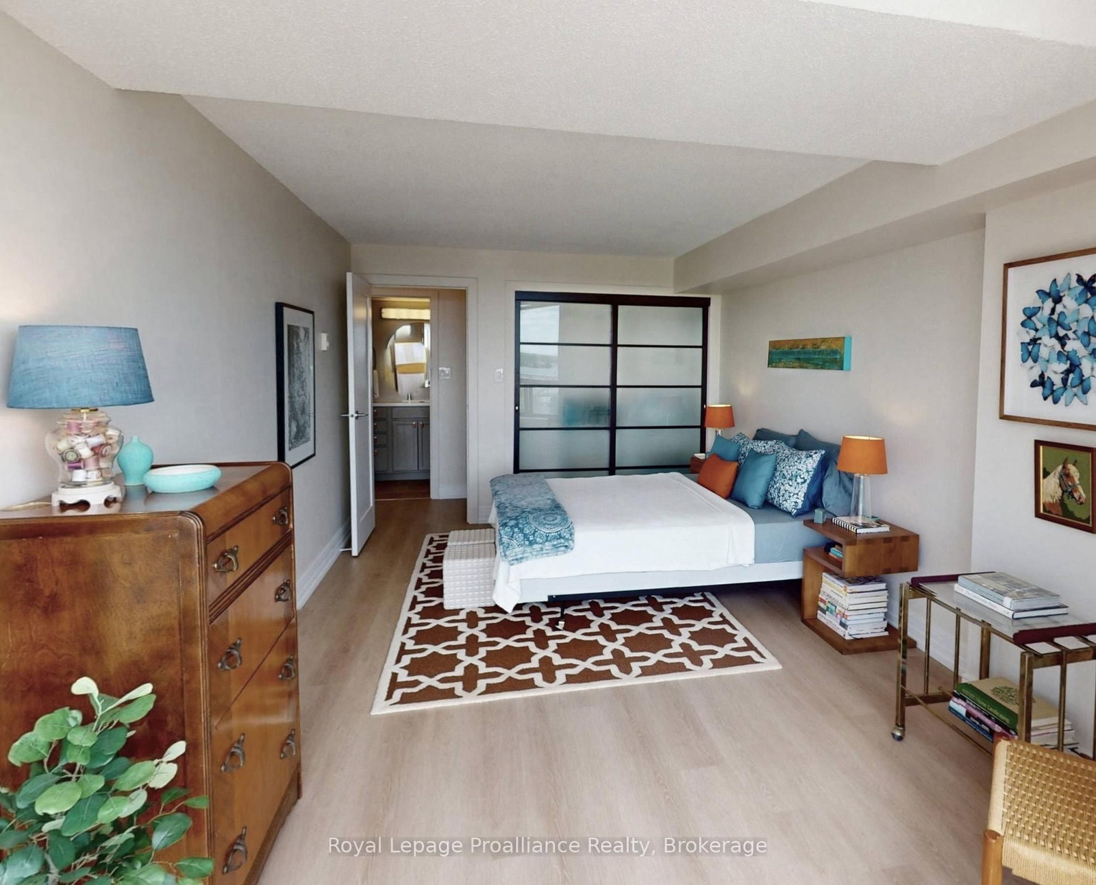350 Front Street • #1106 • Belleville, ON photo 11