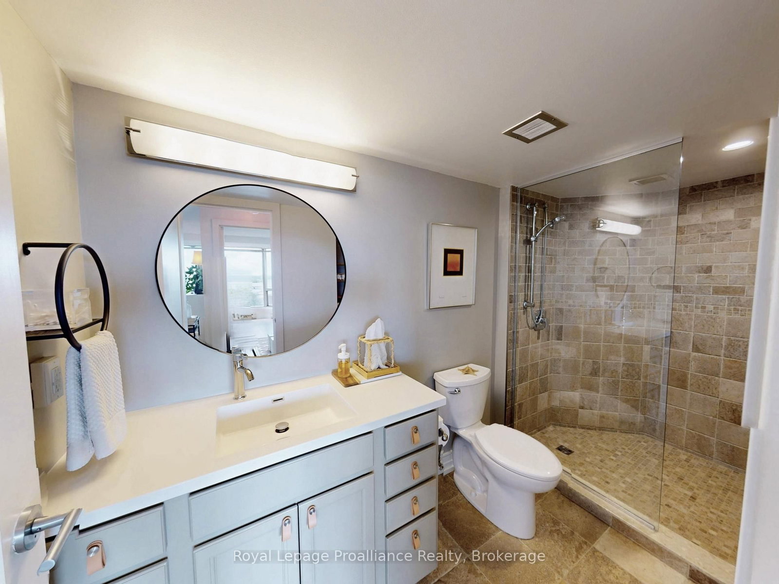 350 Front Street • #1106 • Belleville, ON photo 13