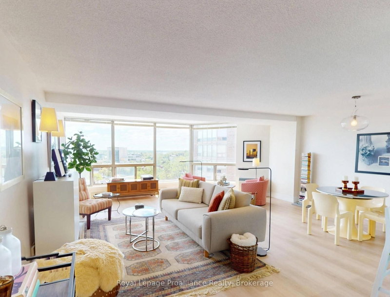 Property Sub 1