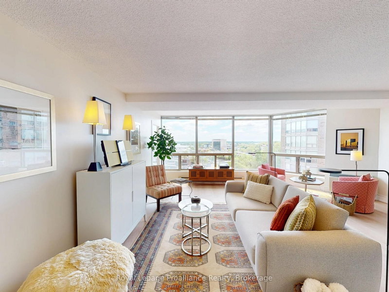 Property Sub 2