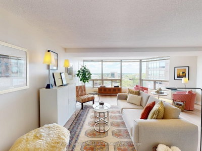 350 Front Street • #1106 • Belleville, ON photo 3
