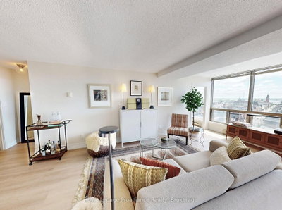 350 Front Street • #1106 • Belleville, ON photo 6