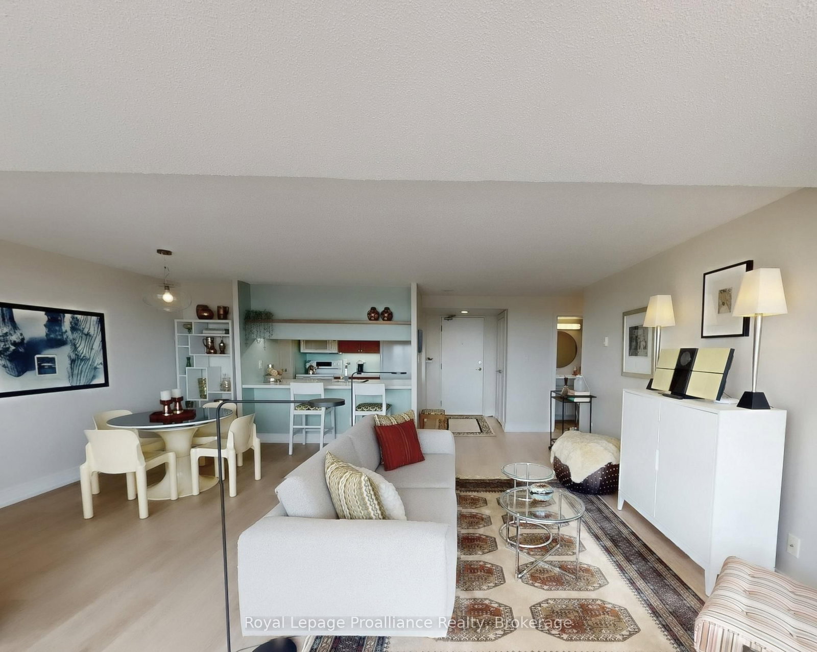 350 Front Street • #1106 • Belleville, ON photo 7