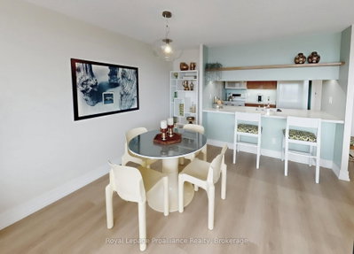 350 Front Street • #1106 • Belleville, ON photo 8