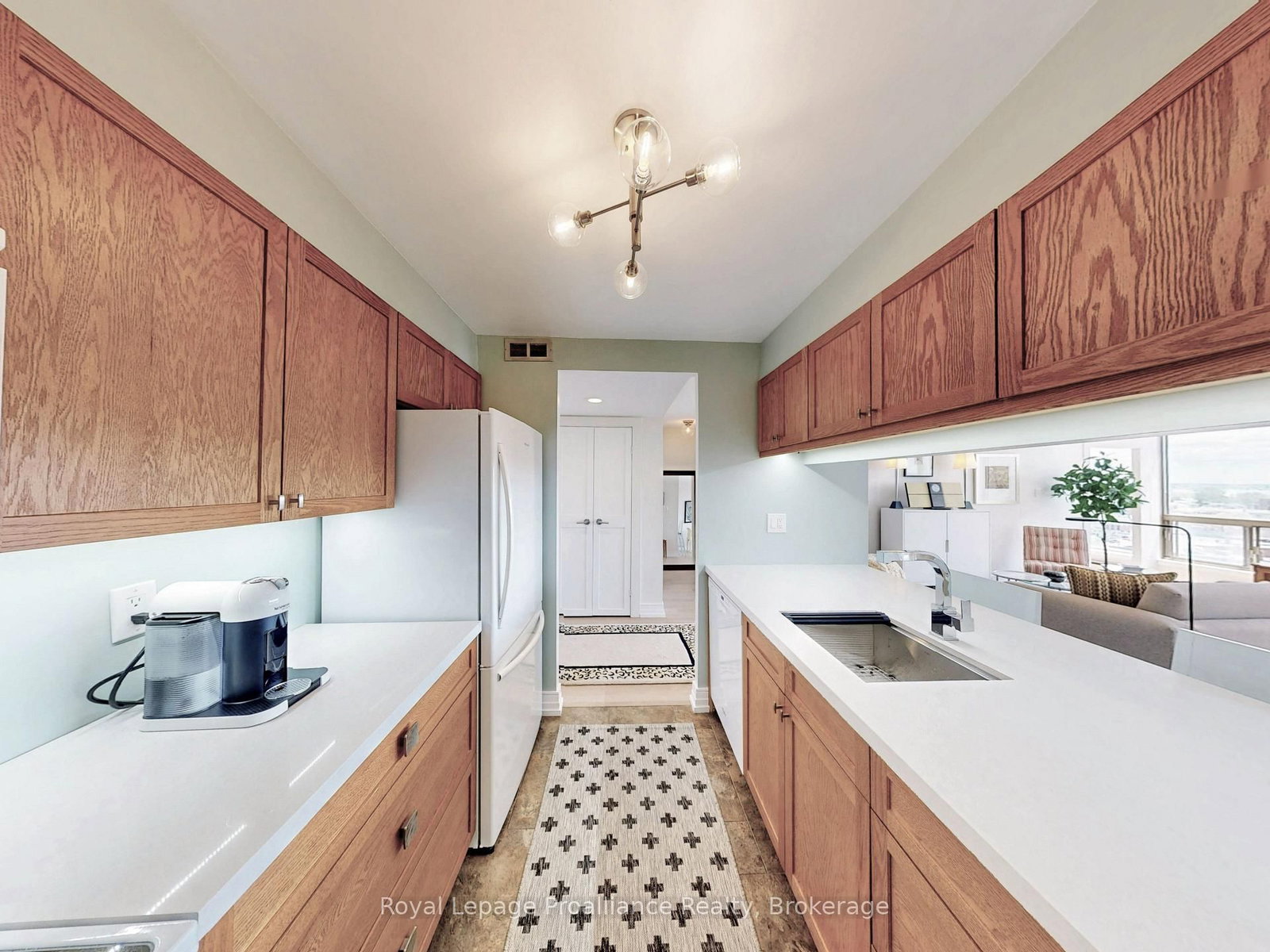 350 Front Street • #1106 • Belleville, ON photo 9