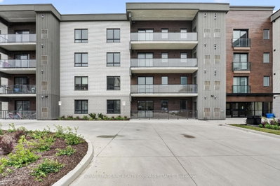 Unit 205 — 7549 A Kalar Road — photo 4