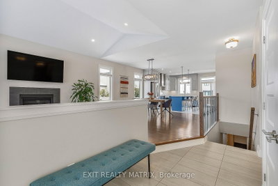 128 Lyon Street — photo 4