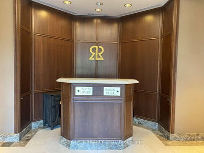 Unit 803 — 3580 Rivergate Way — photo 3