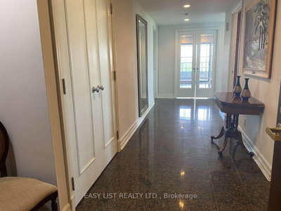Unit 803 — 3580 Rivergate Way — photo 6