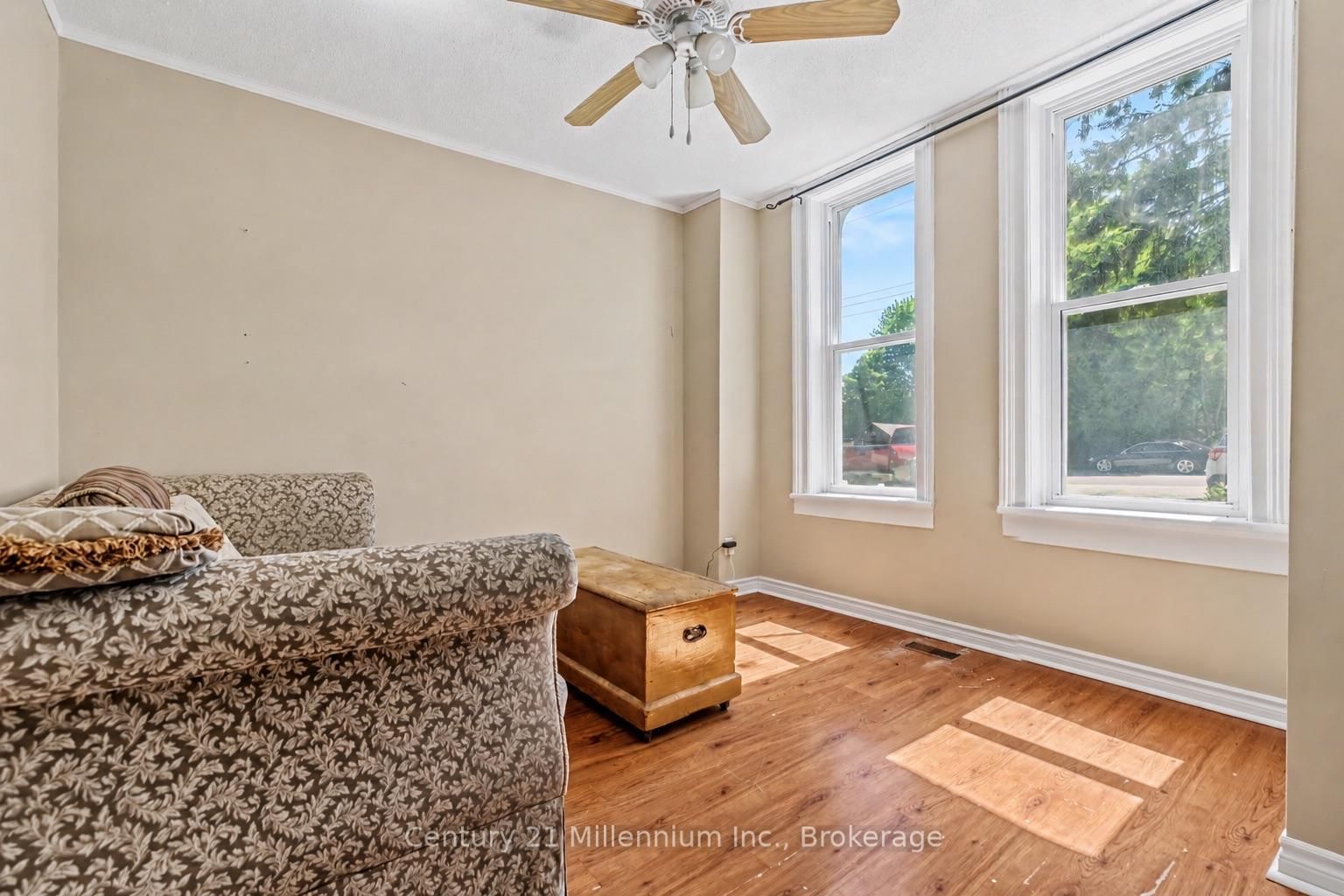 26 Victoria Avenue • Grey Highlands, ON photo 10