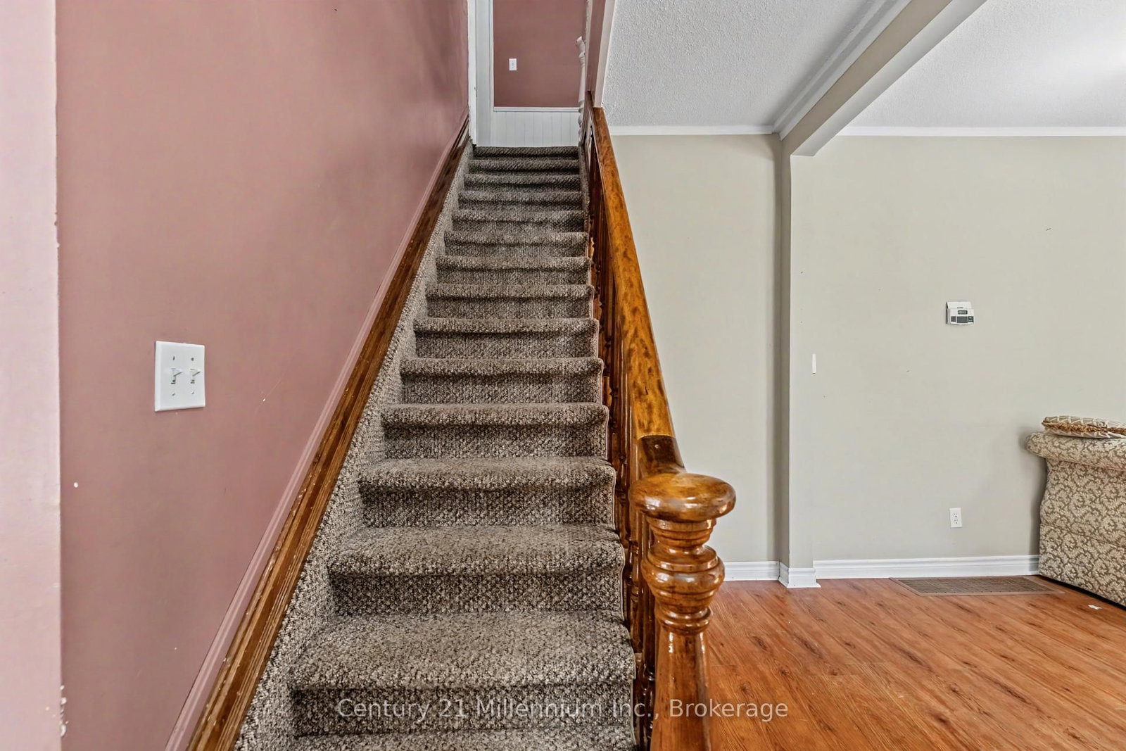 26 Victoria Avenue • Grey Highlands, ON photo 13