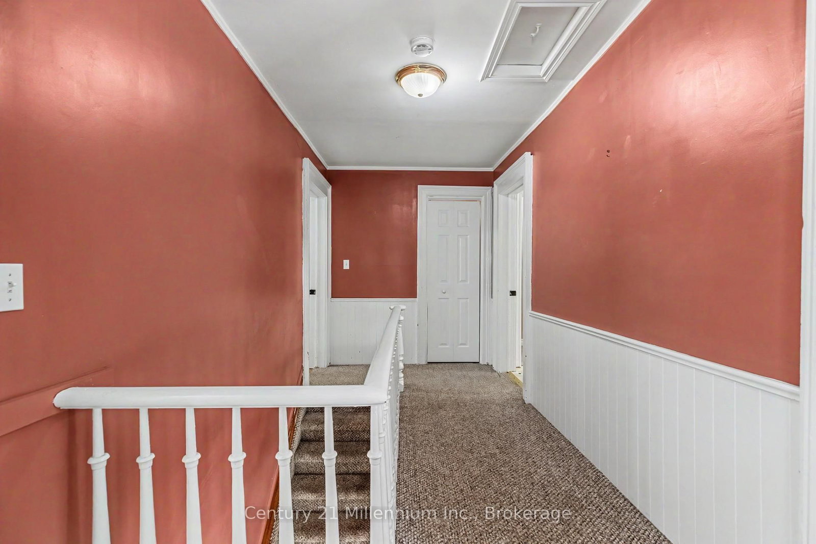 26 Victoria Avenue • Grey Highlands, ON photo 14