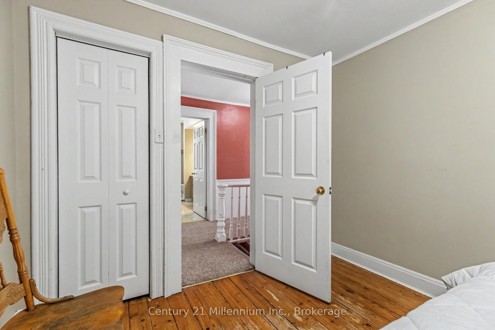 26 Victoria Avenue • Grey Highlands, ON photo 15