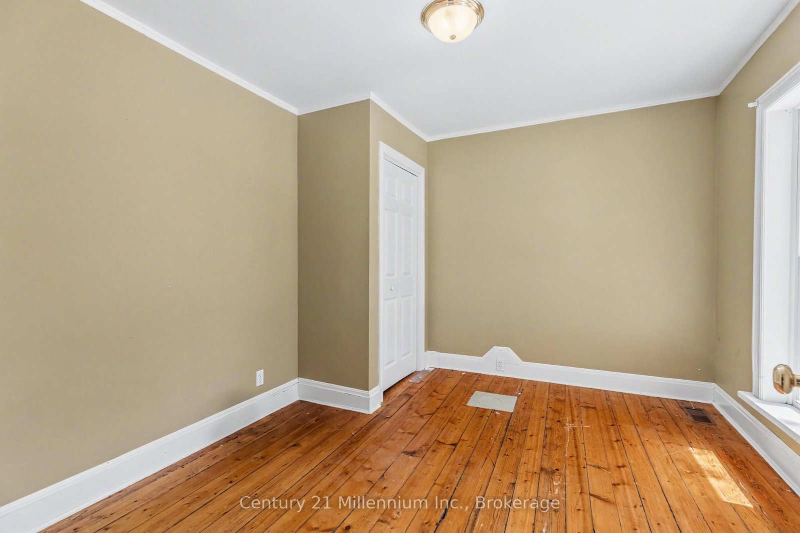 26 Victoria Avenue • Grey Highlands, ON photo 16