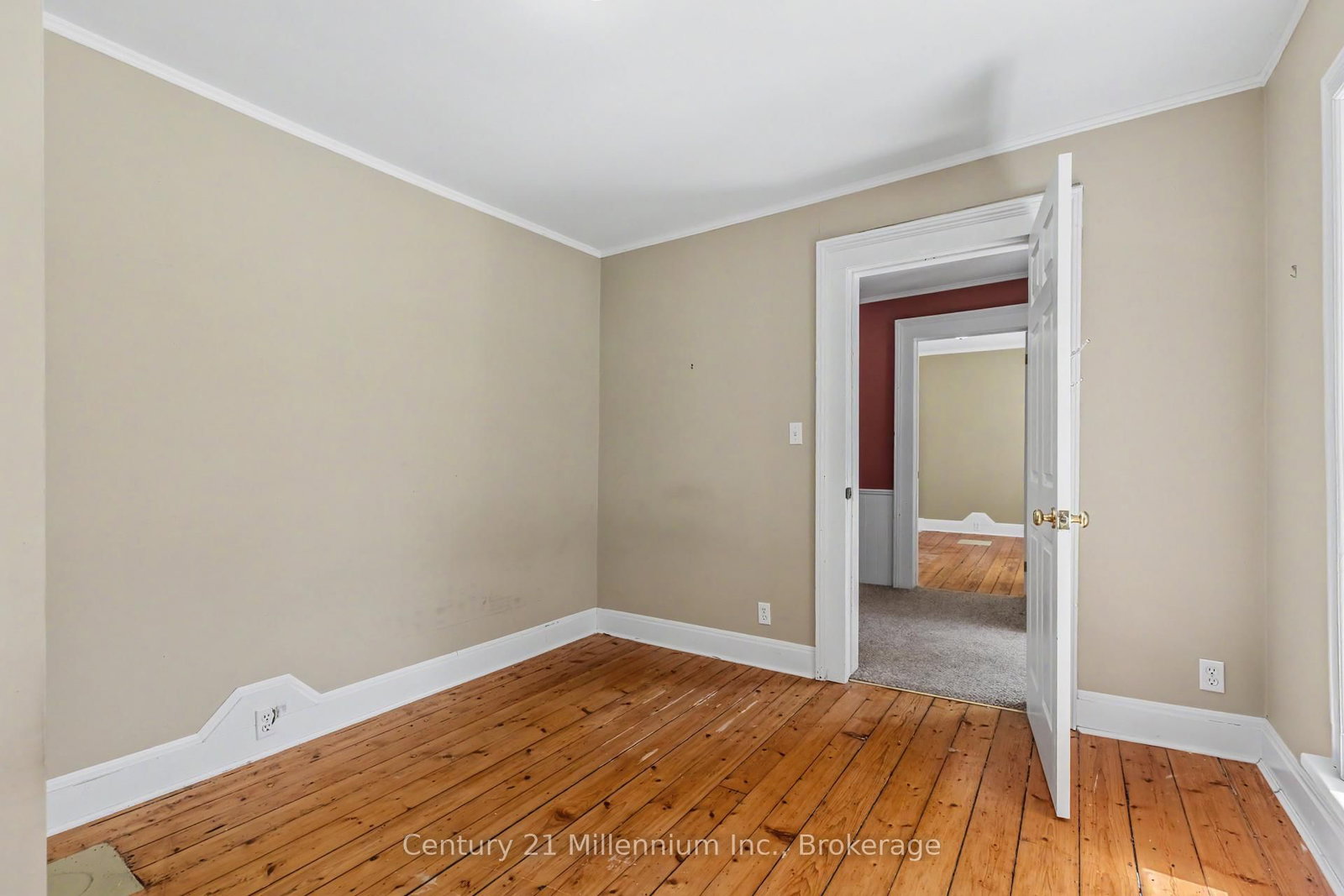 26 Victoria Avenue • Grey Highlands, ON photo 17
