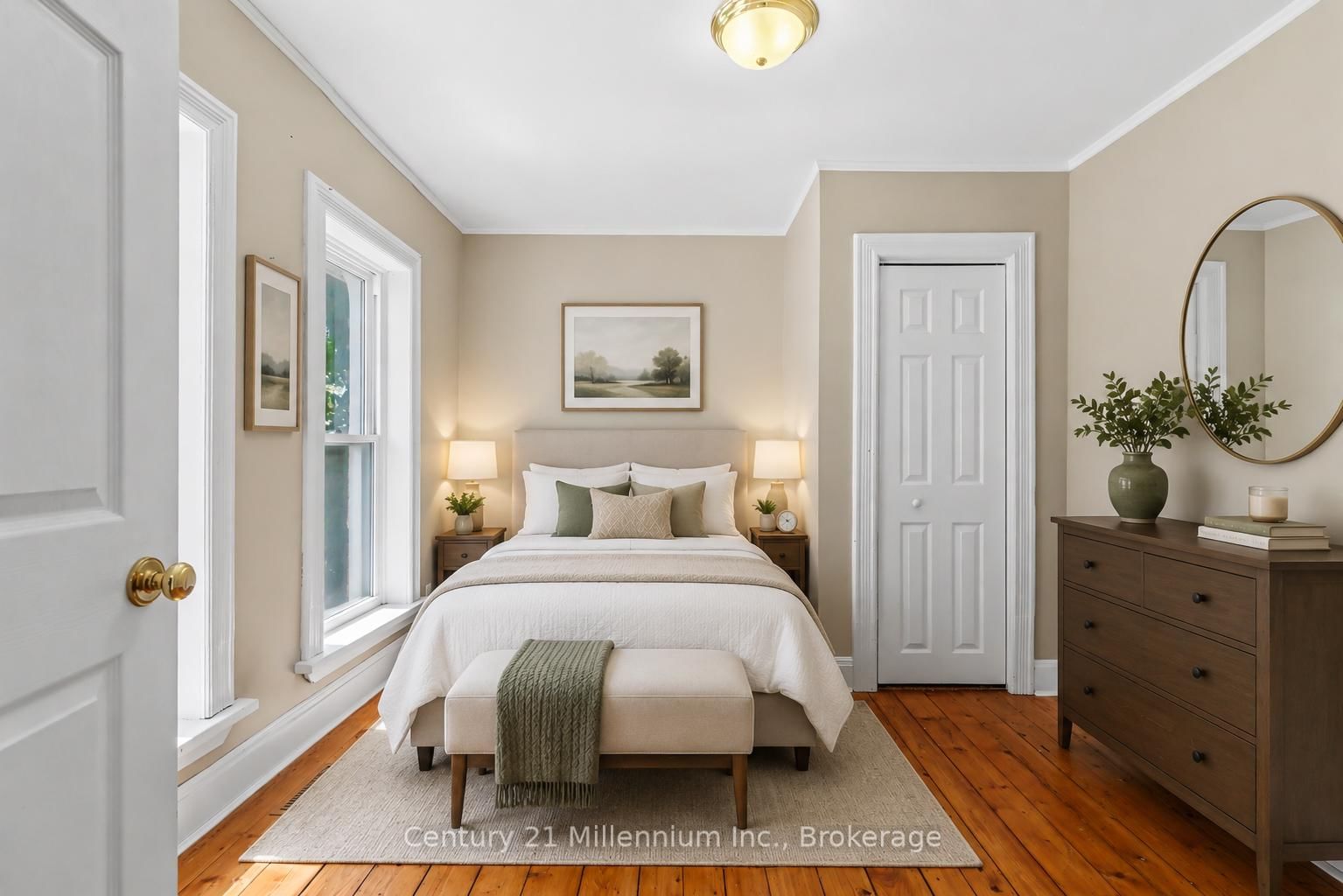 26 Victoria Avenue • Grey Highlands, ON photo 19