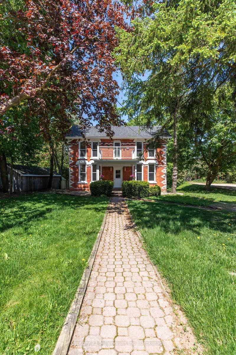 26 Victoria Avenue