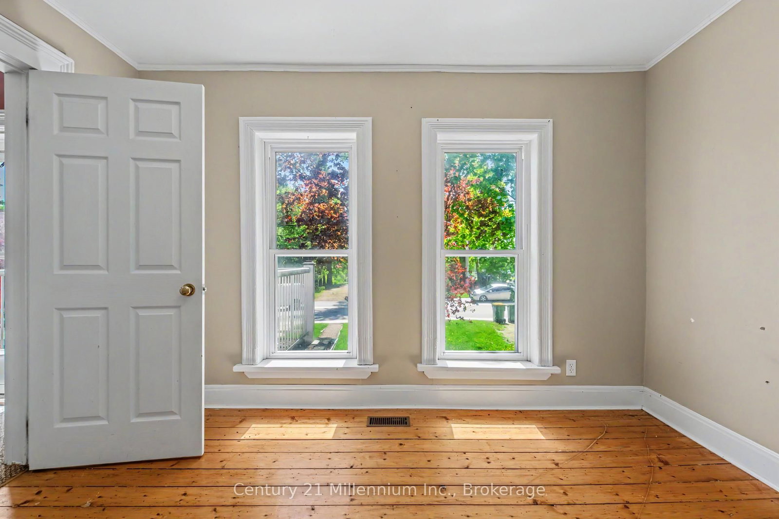 26 Victoria Avenue • Grey Highlands, ON photo 20