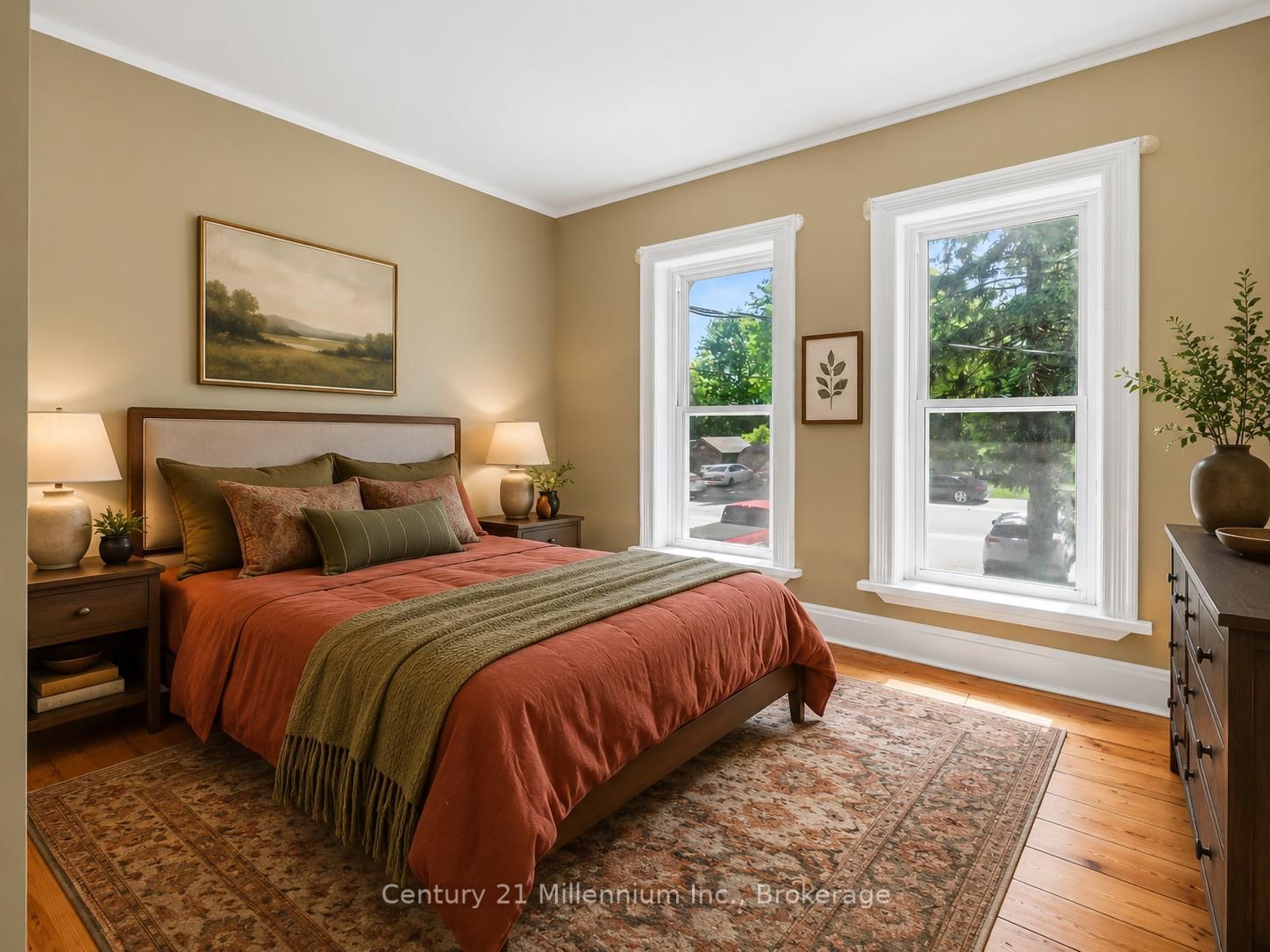 26 Victoria Avenue • Grey Highlands, ON photo 21
