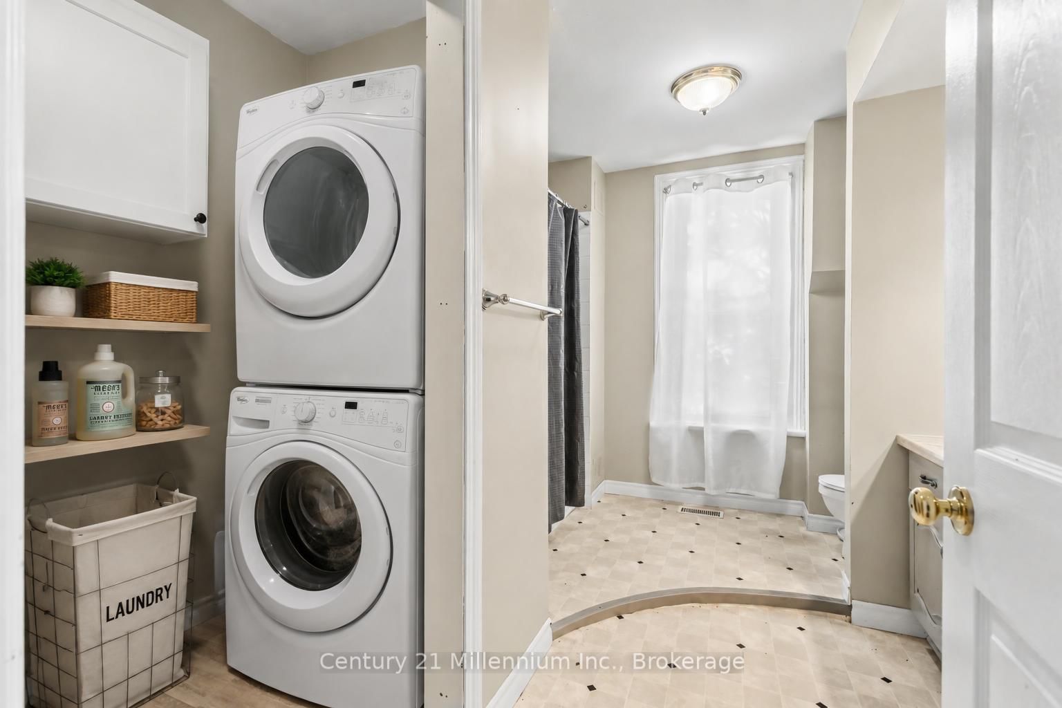 26 Victoria Avenue • Grey Highlands, ON photo 23