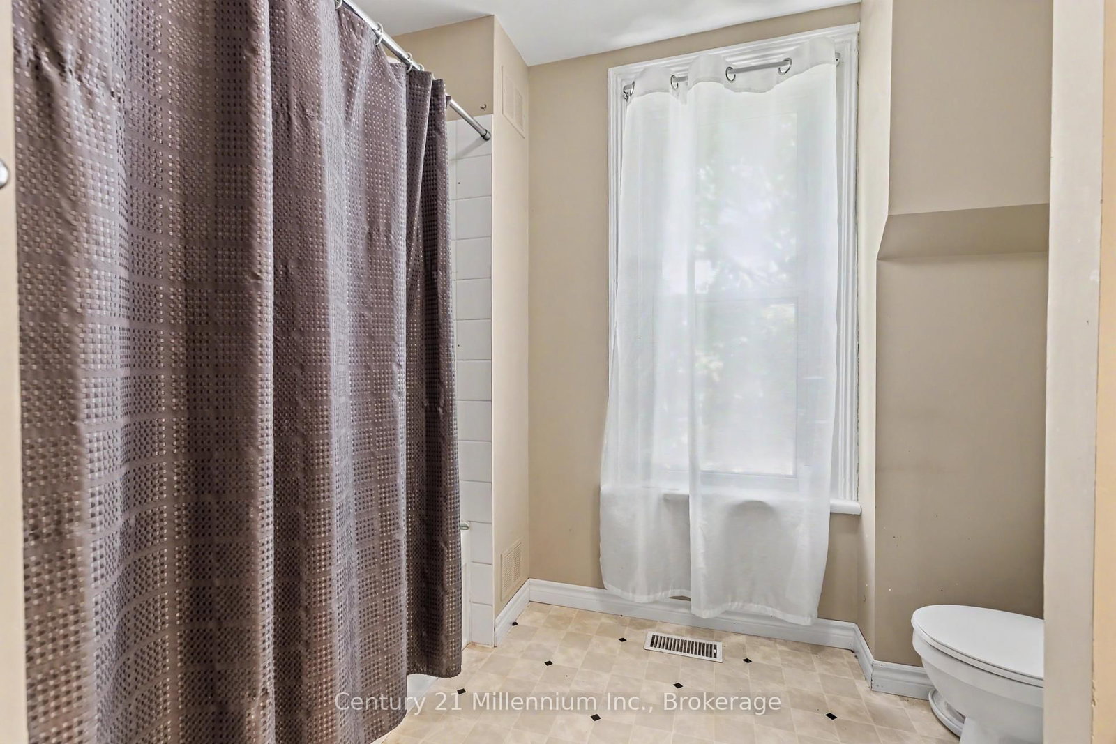 26 Victoria Avenue • Grey Highlands, ON photo 24
