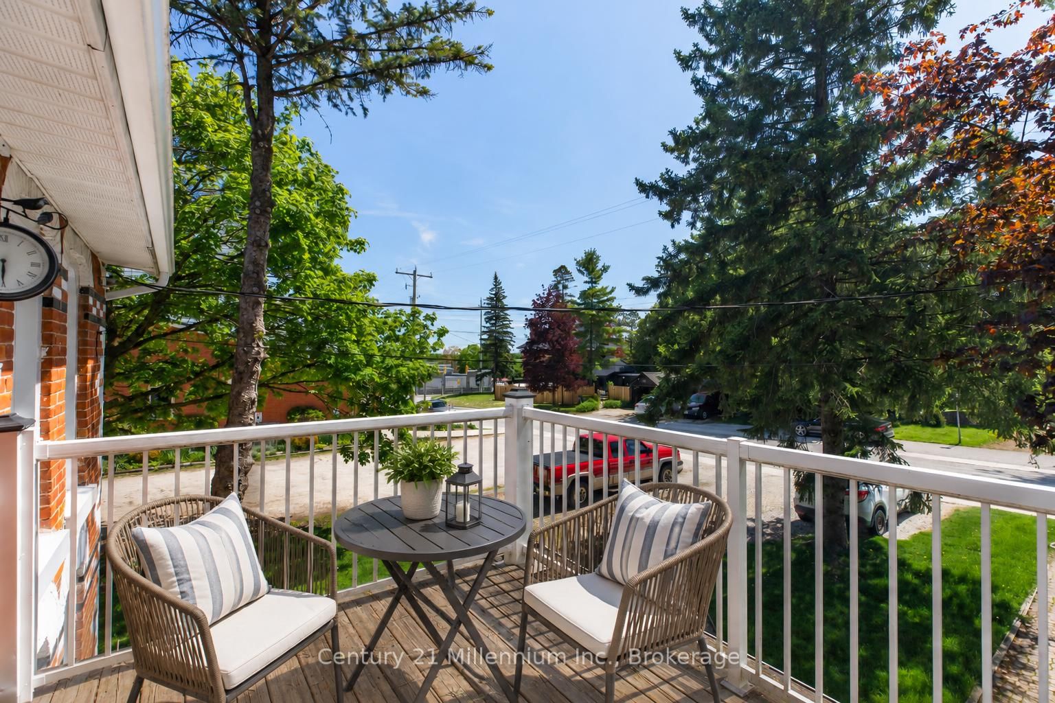 26 Victoria Avenue • Grey Highlands, ON photo 25