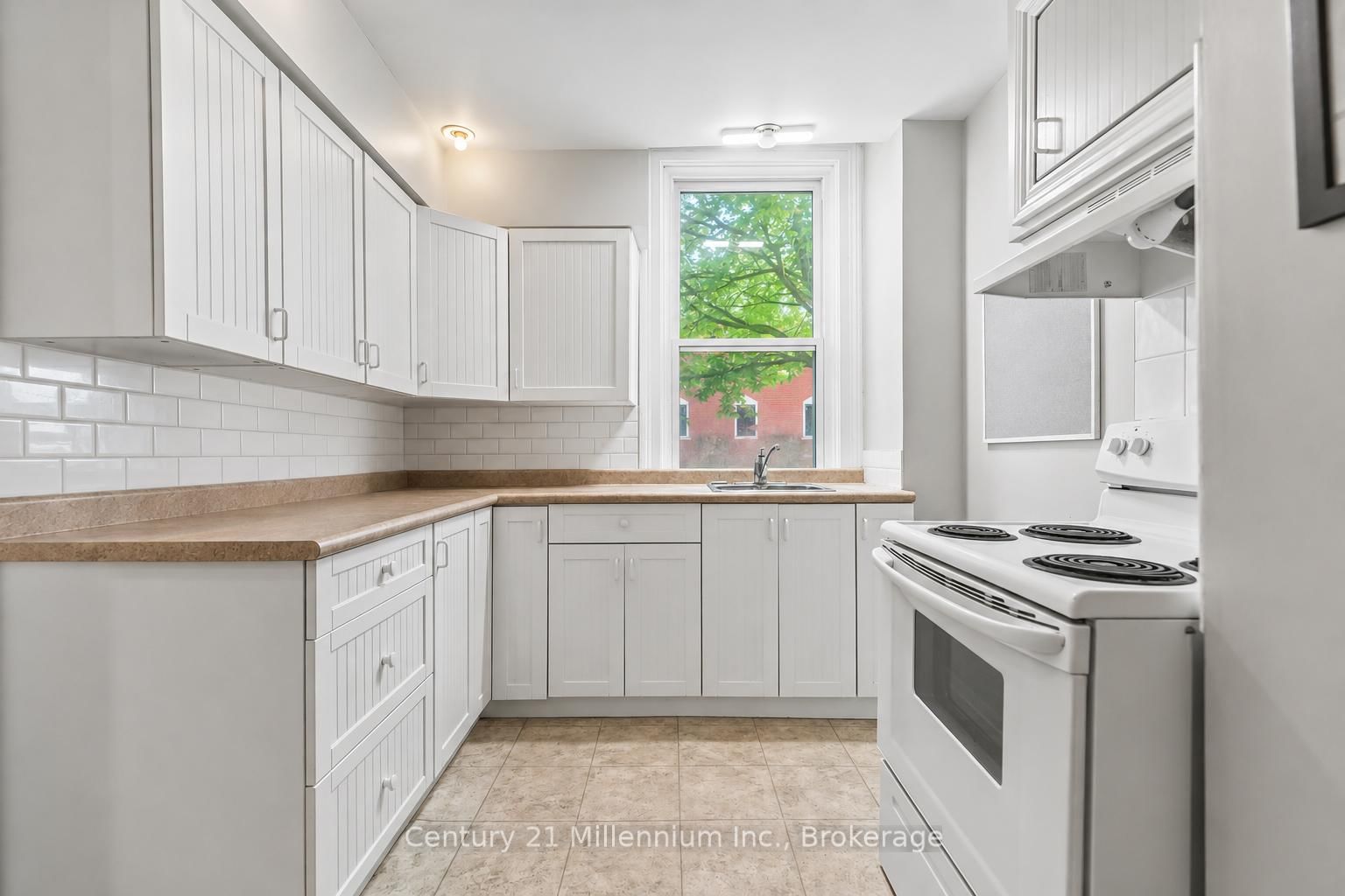 26 Victoria Avenue • Grey Highlands, ON photo 26