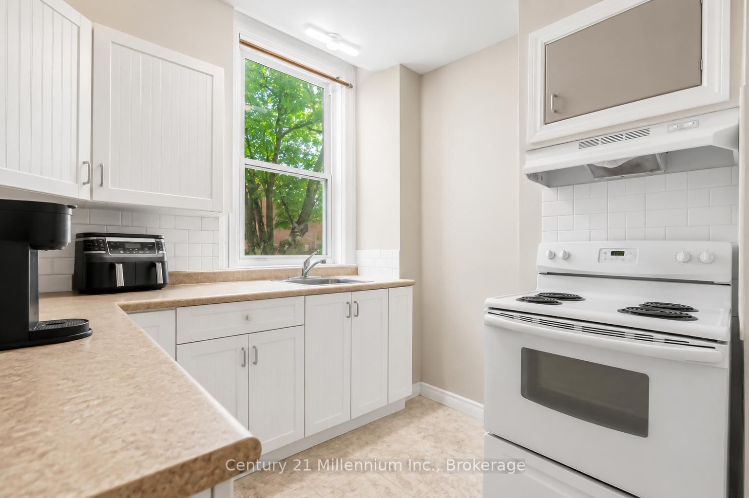26 Victoria Avenue • Grey Highlands, ON photo 27