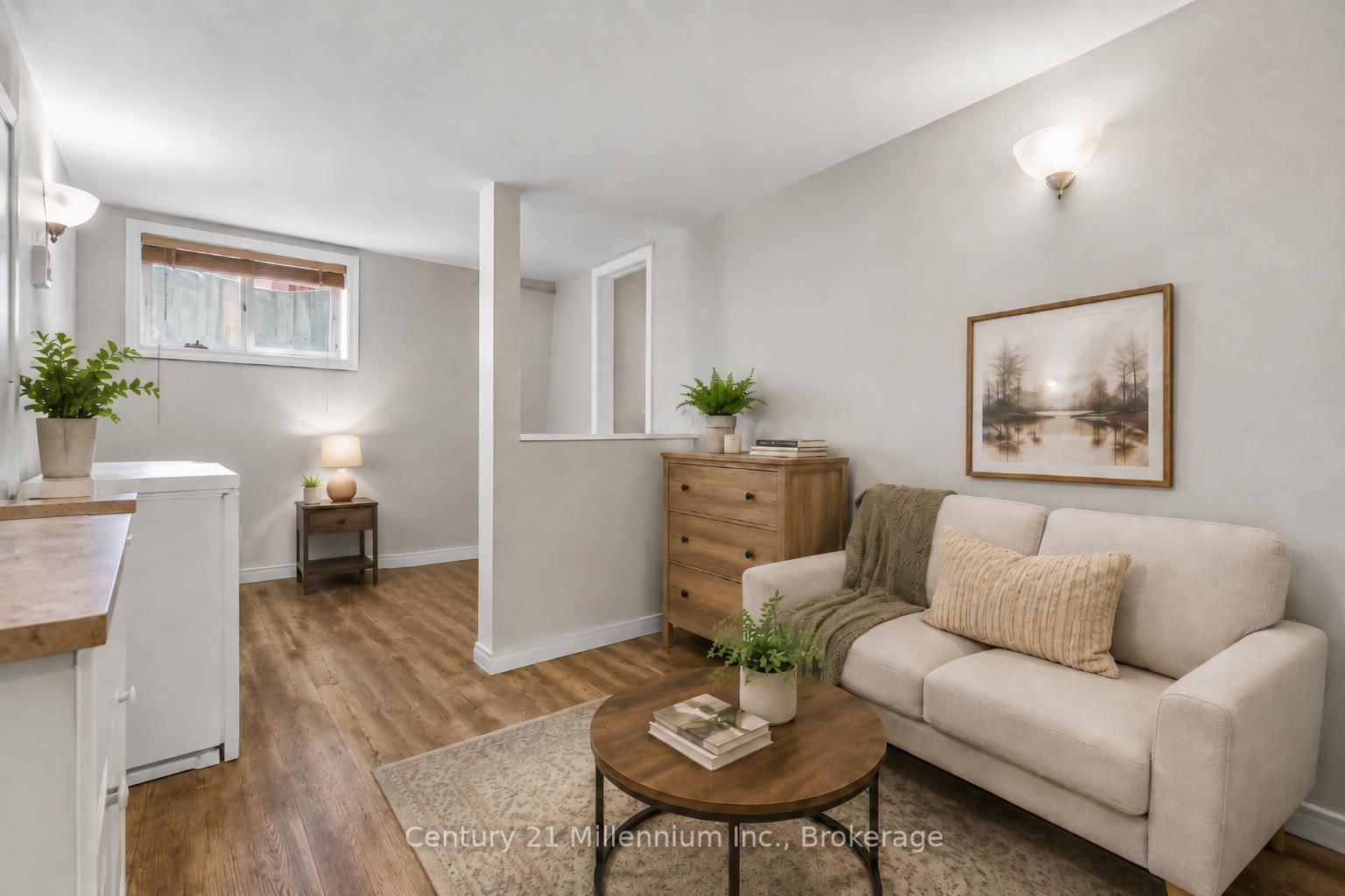 26 Victoria Avenue • Grey Highlands, ON photo 29