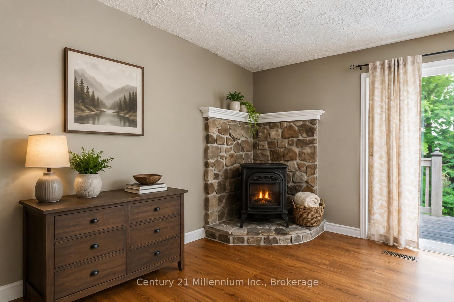 26 Victoria Avenue • Grey Highlands, ON photo 31