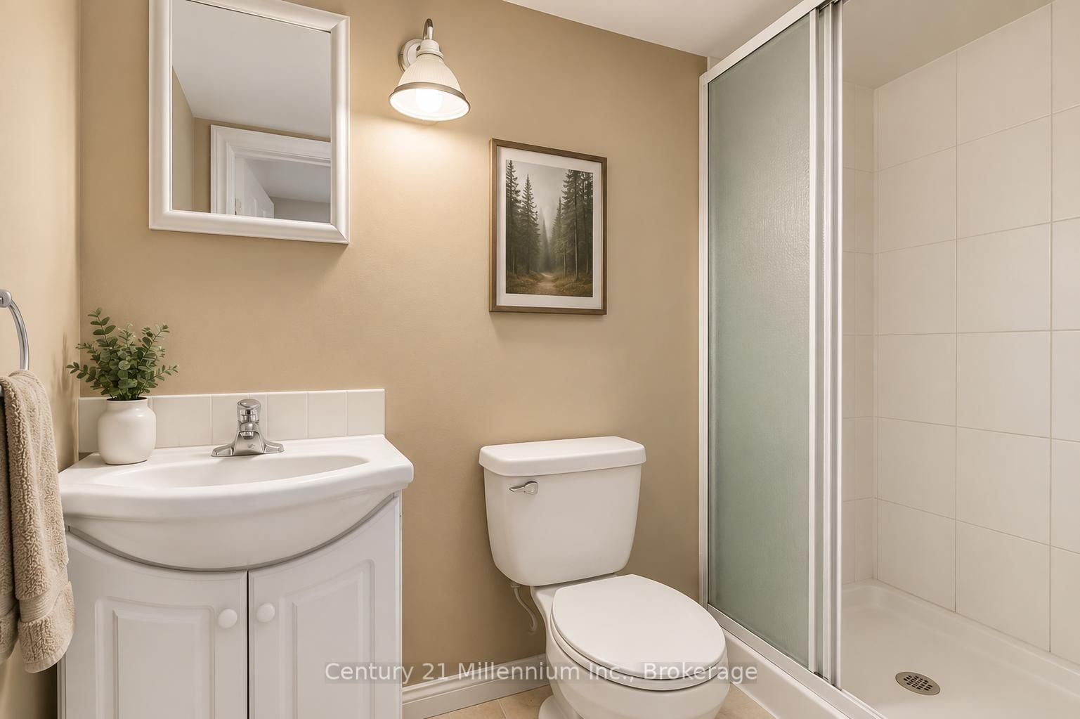 26 Victoria Avenue • Grey Highlands, ON photo 32