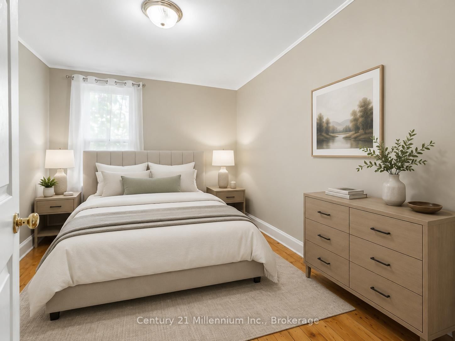 26 Victoria Avenue • Grey Highlands, ON photo 34