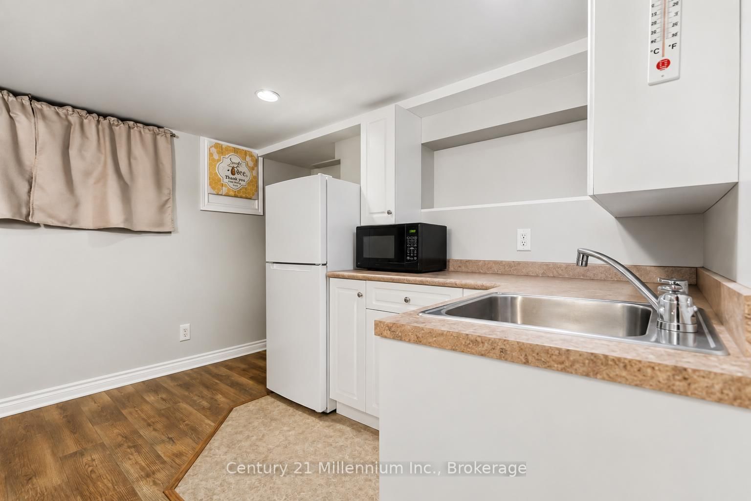 26 Victoria Avenue • Grey Highlands, ON photo 36