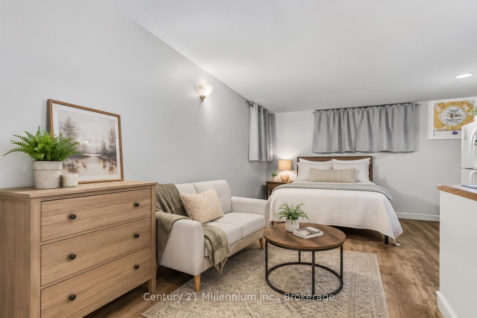26 Victoria Avenue • Grey Highlands, ON photo 37