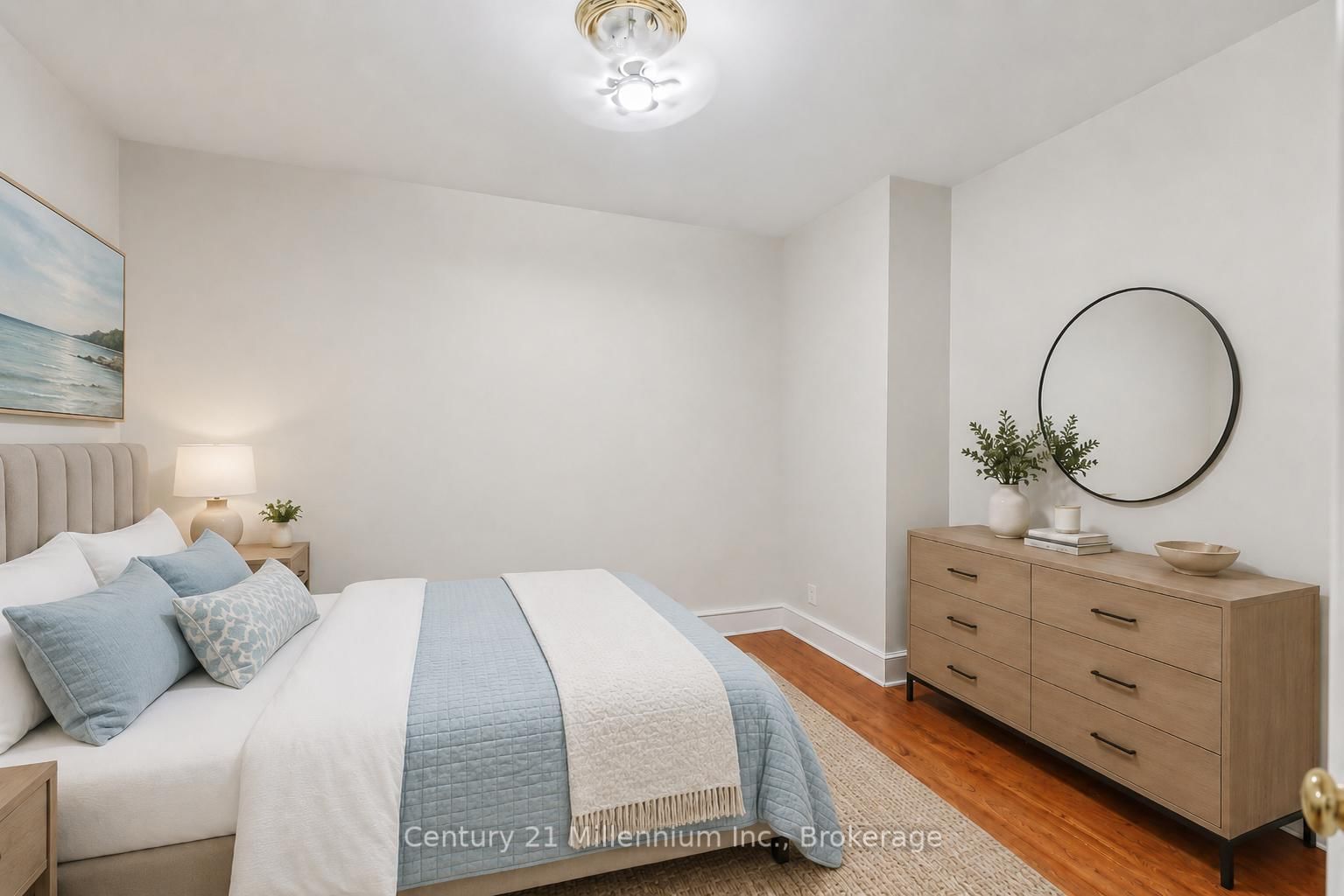 26 Victoria Avenue • Grey Highlands, ON photo 38