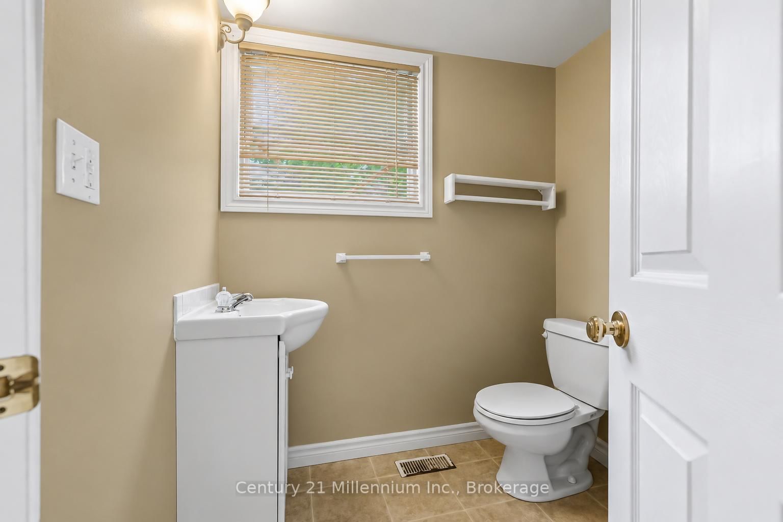 26 Victoria Avenue • Grey Highlands, ON photo 39
