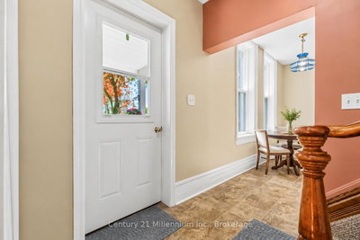 26 Victoria Avenue — photo 5