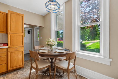 26 Victoria Avenue • Grey Highlands, ON photo 8