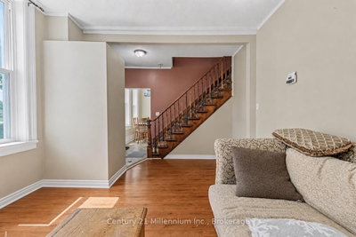 26 Victoria Avenue • Grey Highlands, ON photo 9