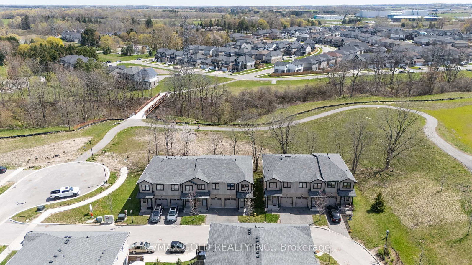 2621 Holbrook Drive, Unit 8 - Photo 36