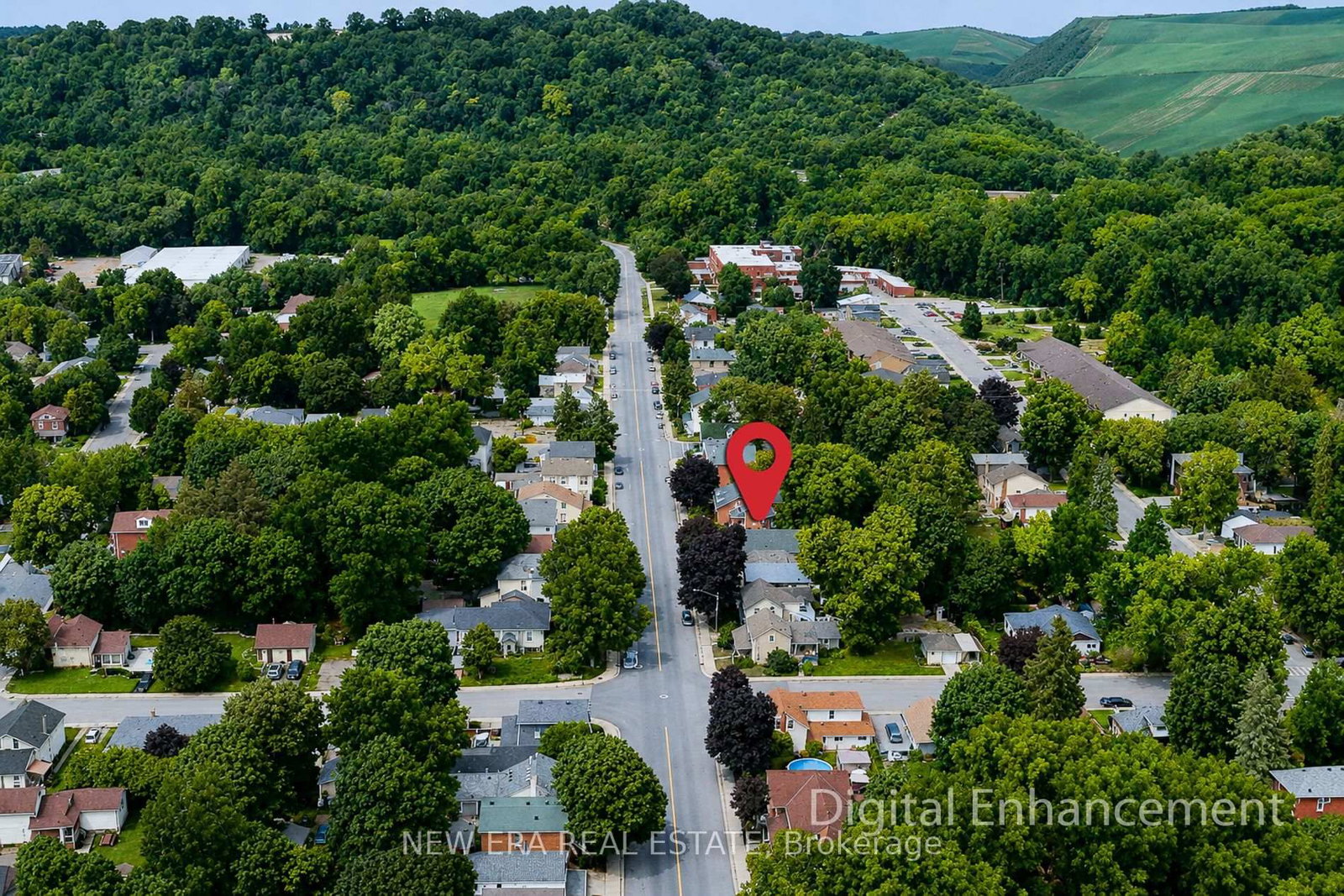 319 King Street W - Photo 12