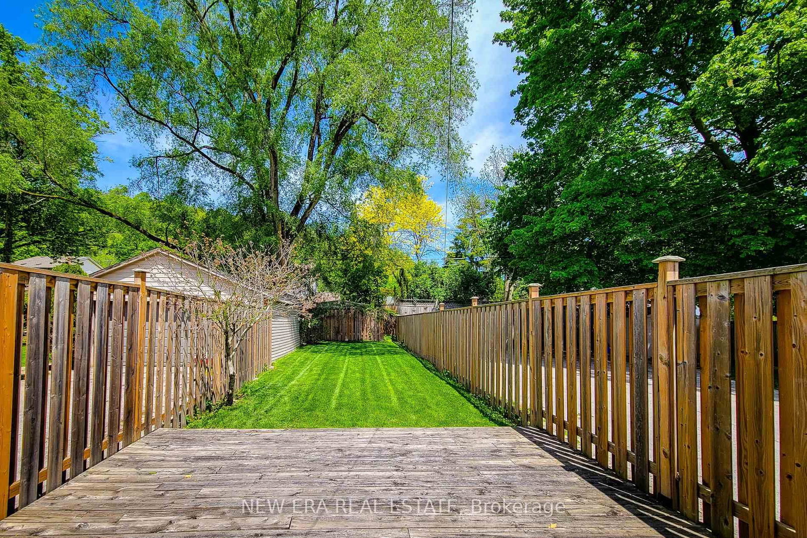 319 King Street W - Photo 9