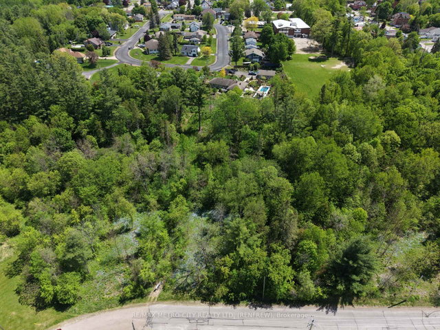 Lot 2 Mutual Avenue