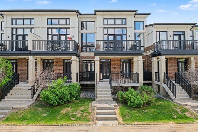 220 Pembina Private