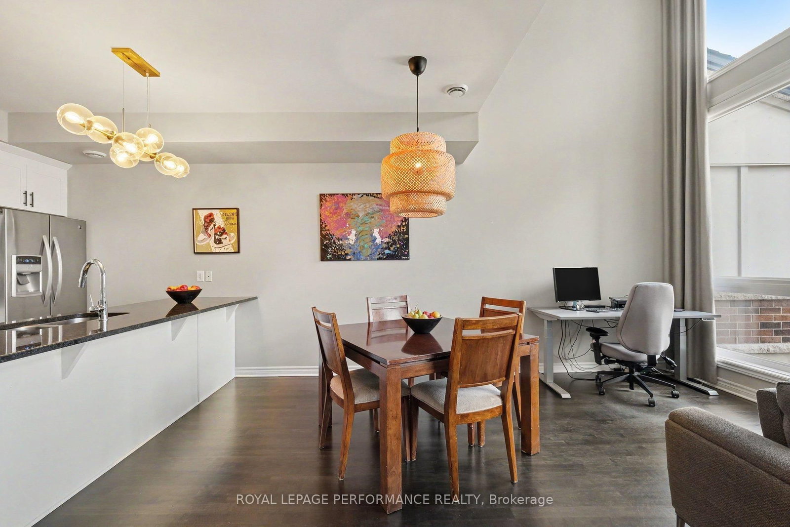 220 Pembina Private • Ottawa, ON photo 10