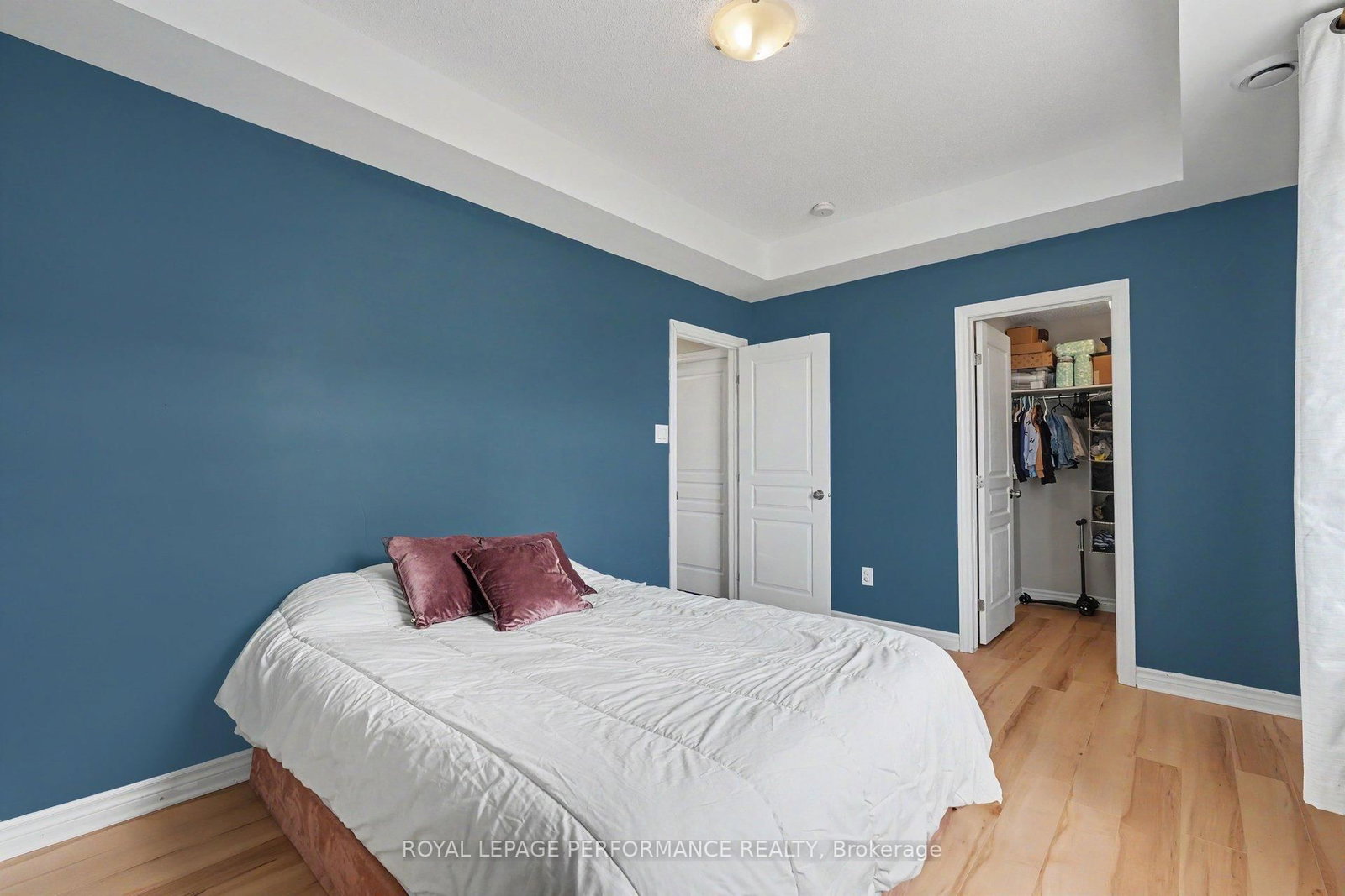 220 Pembina Private • Ottawa, ON photo 14
